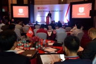 India Technical Seminar 2017 India Technical Seminar 2017