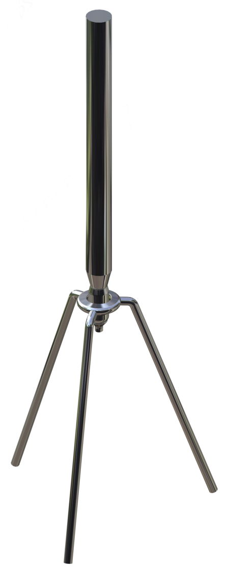 Alfa Laval ALTB upgraded agitator
