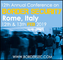 Border Security
