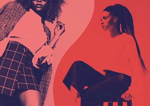 Nosto's report investigates the state of ecommerce in fashion Nosto's report investigates the state of ecommerce in fashion