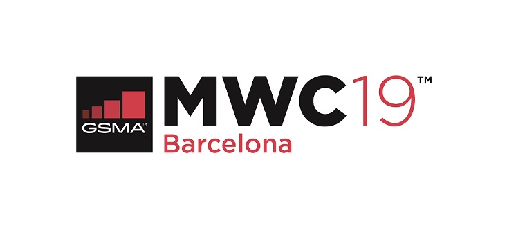 MWC logo MWC logo