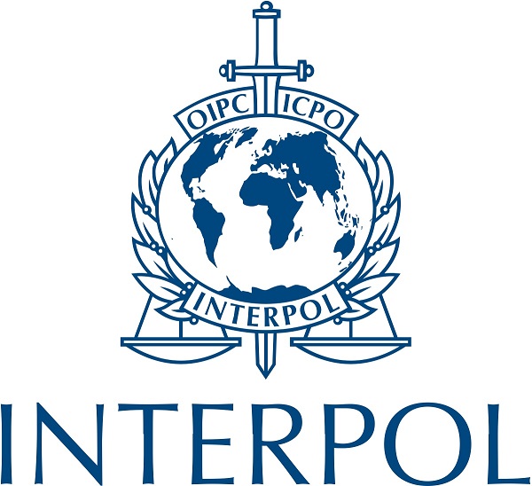 Onfido partners with INTERPOL Onfido partners with INTERPOL
