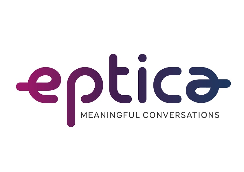 Eptica logo