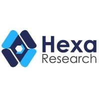 Hexa-Research Hexa-Research