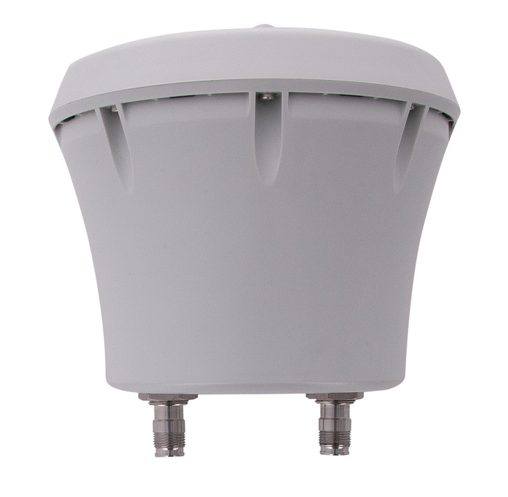 SENCITY Urban 100 antenna SENCITY Urban 100 antenna