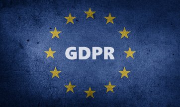 GDPR GDPR