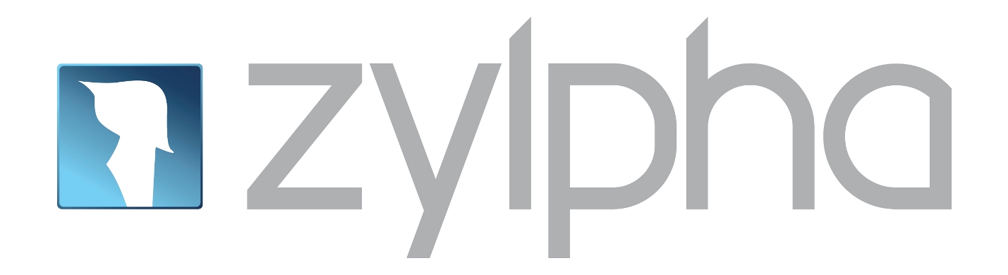 Zylpha logo