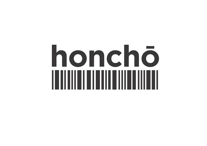 Honcho logo Honcho logo