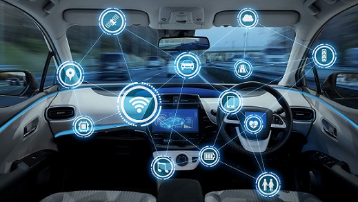Intercept IP - Digicall Partnership