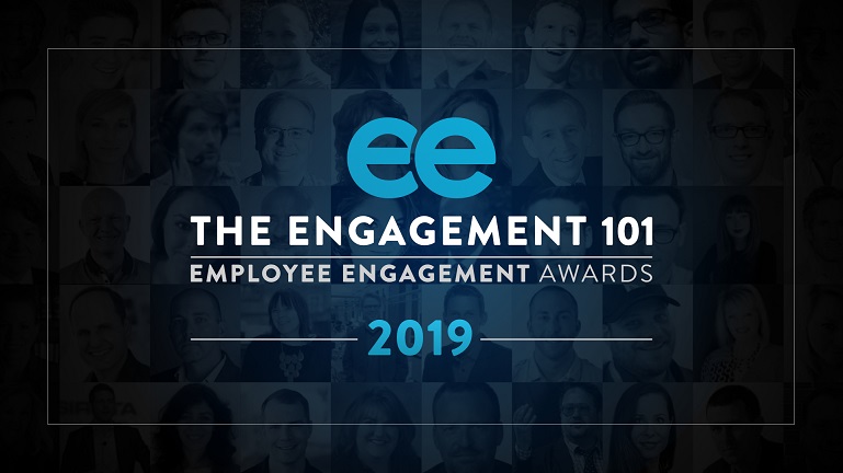 The Engagement 101 The Engagement 101