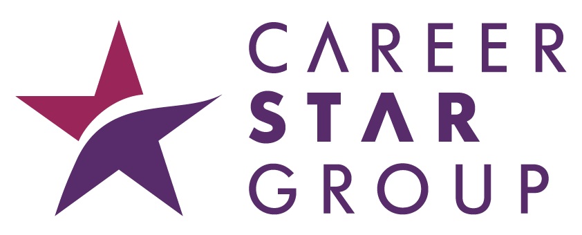 Career Star Group Career Star Group