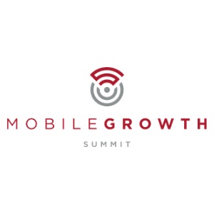 Mobile Growth Summit